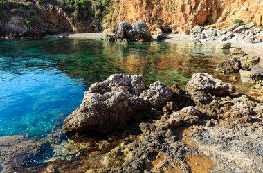 Similar image 13278977