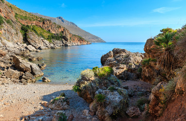 Similar image 13278985