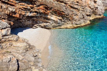 Similar image 13278988