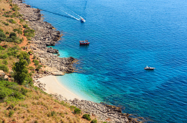 Similar image 13278989