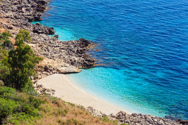 Similar image 13278990