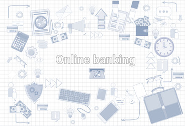 Similar image 13285645