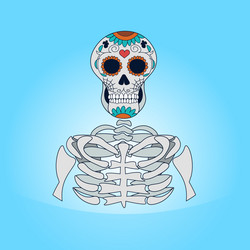 Similar image 13285663