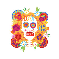 Similar image 13285682