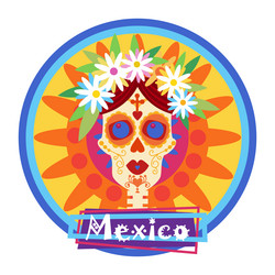 Similar image 13285683