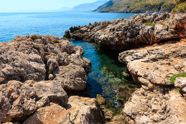 Similar image 13278961