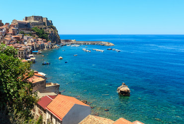 Similar image 13278962