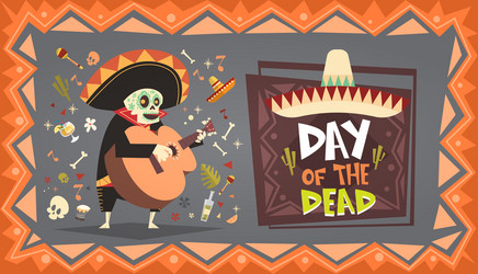 Similar image 13285701