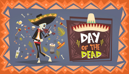 Similar image 13285865