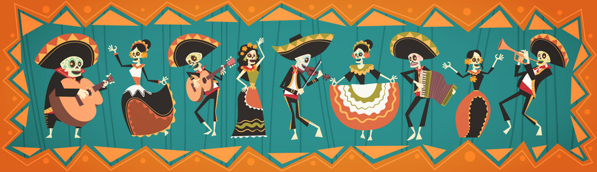 Similar image 13285846