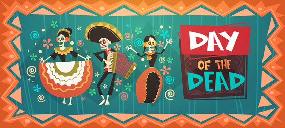 Similar image 13285867