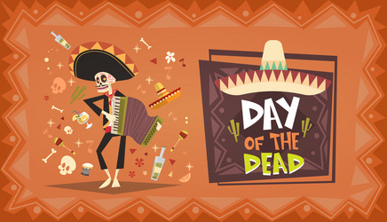 Similar image 13285874