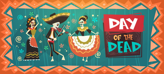 Similar image 13285876