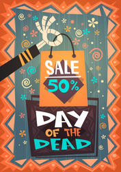 Similar image 13285870