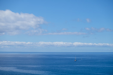 Similar image 13281441