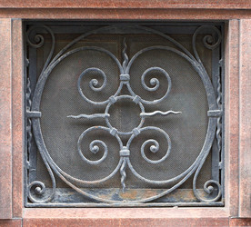 Similar image 13280677