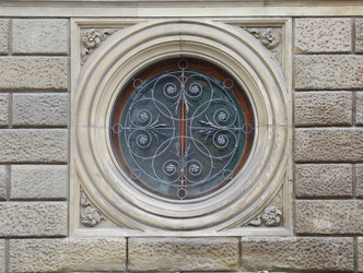 Similar image 13282989