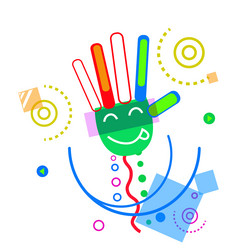 Similar image 13285276