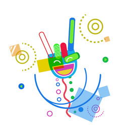 Similar image 13285278