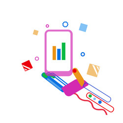 Similar image 13285279