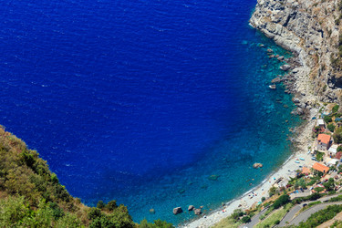 Similar image 13278884