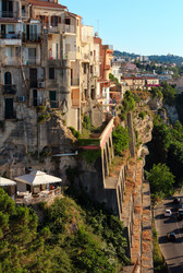 Similar image 13278886