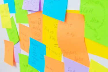 Similar image 13281500