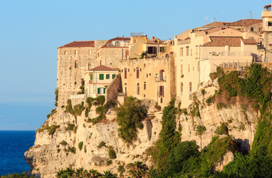 Similar image 13278890