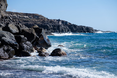 Similar image 13281201