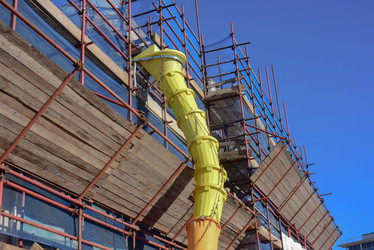 Similar image 13286684