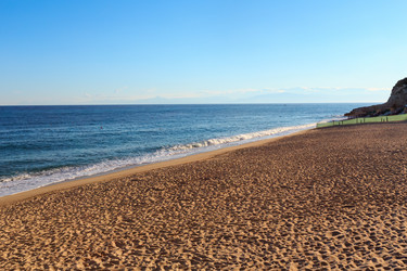 Similar image 13278907