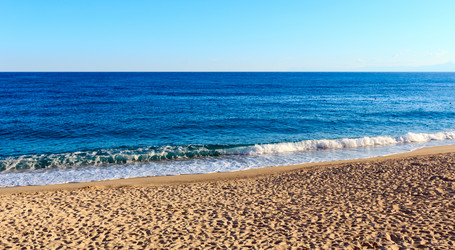 Similar image 13278908