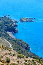 Similar image 13278914