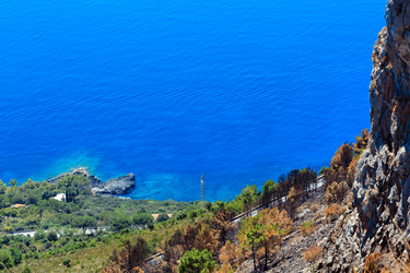 Similar image 13278917