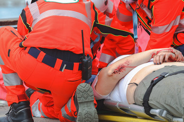 Similar image 13280679