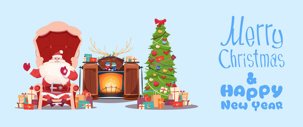 Similar image 13285440