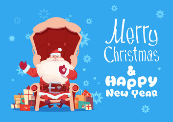 Similar image 13285441