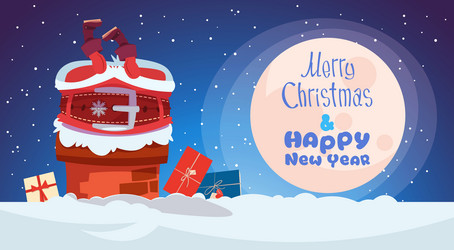 Similar image 13285442