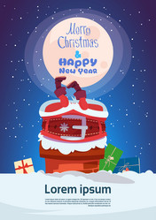 Similar image 13285456