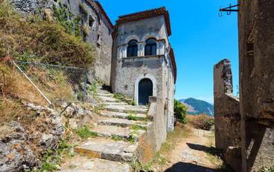 Similar image 13278952