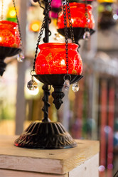 Similar image 13275524