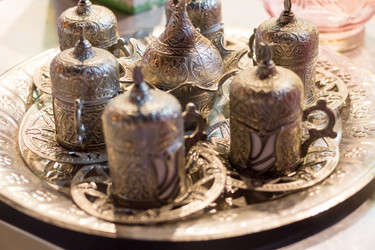 Similar image 13275536