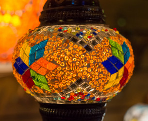 Similar image 13275540