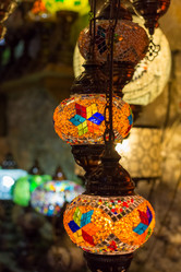 Similar image 13275521