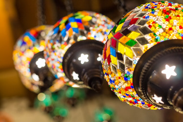 Similar image 13275525