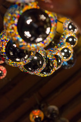 Similar image 13275537