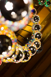 Similar image 13275539