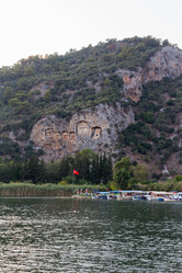 Similar image 13275578