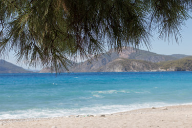 Similar image 13275589