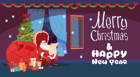 Similar image 13285512